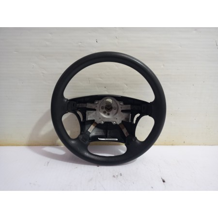 Recambio de volante para daewoo matiz cd referencia OEM IAM DW211213121  