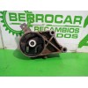 Recambio de soporte motor izquierdo para opel vectra c berlina gts referencia OEM IAM V04633  