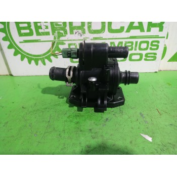 Recambio de termostato para citroën c3 1.4 hdi sx referencia OEM IAM 1336V6  