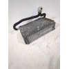 Recambio de evaporador aire acondicionado para opel astra h (a04) 1.7 cdti (l48) referencia OEM IAM 1618319  