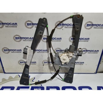 ELEVALUNAS DELANTERO DERECHO 7234008003 