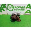 Recambio de turbocompresor para citroën c4 berlina 1.6 16v hdi referencia OEM IAM 4917307502  