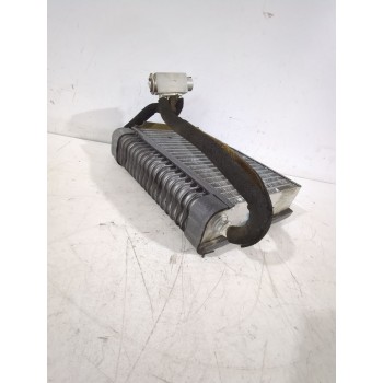 Recambio de evaporador aire acondicionado para opel astra h (a04) 1.7 cdti (l48) referencia OEM IAM 1618319  
