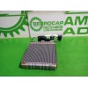 Recambio de radiador calefaccion / aire acondicionado para opel zafira a elegance referencia OEM IAM 1826092  