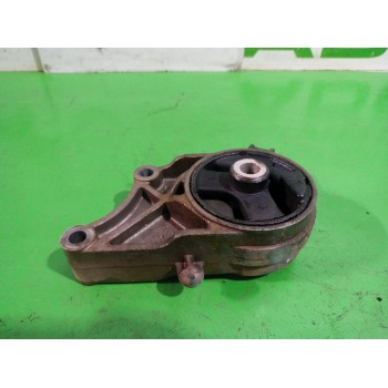 Recambio de soporte motor izquierdo para opel vectra c berlina gts referencia OEM IAM V04633  