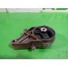 Recambio de soporte motor izquierdo para opel vectra c berlina gts referencia OEM IAM V04633  