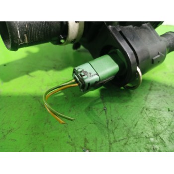 Recambio de termostato para citroën c3 1.4 hdi sx referencia OEM IAM 1336V6  