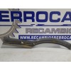 Recambio de aletin trasero izquierdo para opel zafira a elegance referencia OEM IAM 13154529  