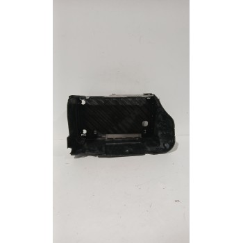 Recambio de soporte bateria para mercedes-benz clase b sports tourer (w246, w242) b 180 cdi / d (246.212) referencia OEM IAM A24