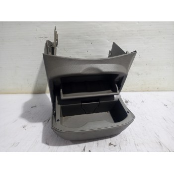 Recambio de guantera para nissan micra (k12e) sport referencia OEM IAM 68930AX700  