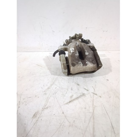Recambio de pinza de freno trasera izquierda para opel astra h (a04) 1.7 cdti (l48) referencia OEM IAM 542096  