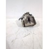 Recambio de pinza de freno trasera izquierda para opel astra h (a04) 1.7 cdti (l48) referencia OEM IAM 542096  