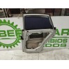 Recambio de puerta trasera derecha para seat ibiza (6l1) 1.9 tdi referencia OEM IAM 6L4833056T  