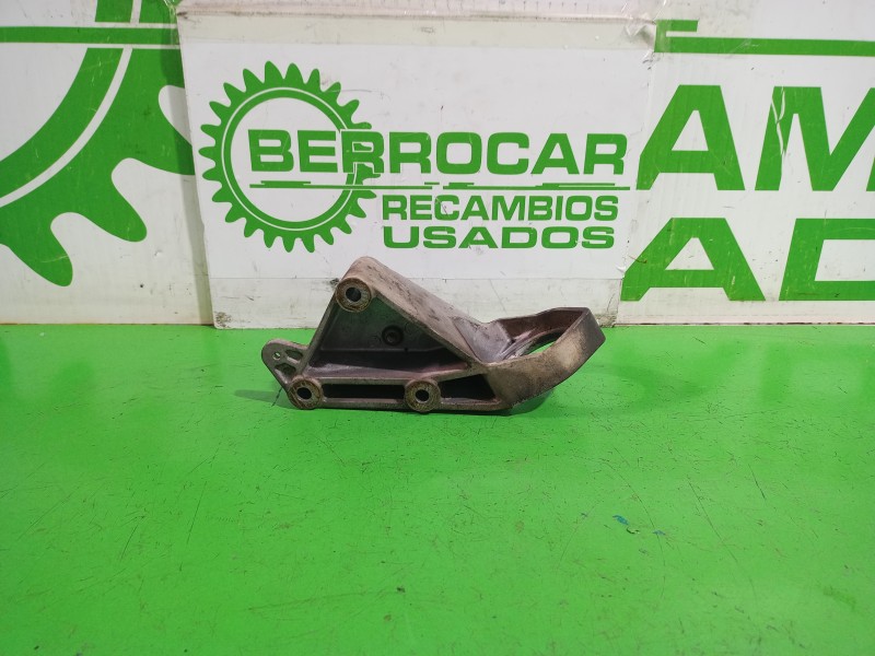 Recambio de soporte transmision para opel vectra c berlina gts referencia OEM IAM 644124471  