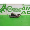 Recambio de soporte transmision para opel vectra c berlina gts referencia OEM IAM 644124471  