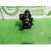 Recambio de termostato para citroën c3 1.4 hdi sx referencia OEM IAM 1336V6  