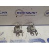 Recambio de bisagras para land rover discovery 2.7 td v6 cat referencia OEM IAM BHB780012  
