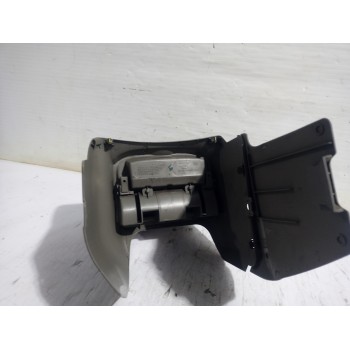 Recambio de guantera para nissan micra (k12e) sport referencia OEM IAM 68930AX700  