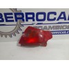 Recambio de piloto trasero izquierdo para suzuki swift berlina (mz) 1.3 16v cat referencia OEM IAM P4476L  