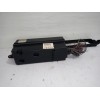 Recambio de caja reles / fusibles para land rover discovery 4 tdv6 hse referencia OEM IAM AH2214290AYB  