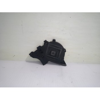 TAPA DISTRIBUCION 9651560180 