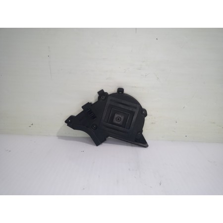 Recambio de tapa distribucion para citroën c4 grand picasso avatar referencia OEM IAM 9651560180  