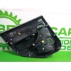 Recambio de guarnecido puerta trasera derecha para dacia sandero laureate referencia OEM IAM 829A05153R  