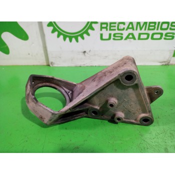 Recambio de soporte transmision para opel vectra c berlina gts referencia OEM IAM 644124471  