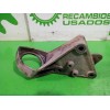 Recambio de soporte transmision para opel vectra c berlina gts referencia OEM IAM 644124471  