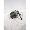 Recambio de pinza de freno trasera izquierda para opel astra h (a04) 1.7 cdti (l48) referencia OEM IAM 542096  