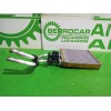 Recambio de radiador calefaccion / aire acondicionado para opel zafira a elegance referencia OEM IAM 1826092  