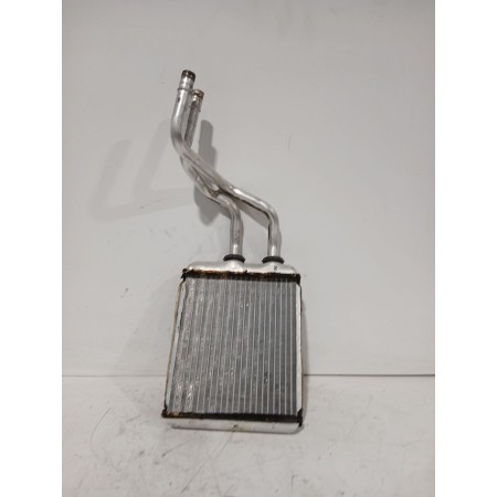 Recambio de radiador calefaccion / aire acondicionado para opel astra h (a04) 1.7 cdti (l48) referencia OEM IAM 52479237  