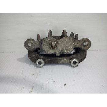 PINZA DE FRENO DELANTERA IZQUIERDA RL015570 