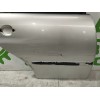 Recambio de puerta trasera derecha para seat ibiza (6l1) 1.9 tdi referencia OEM IAM 6L4833056T  