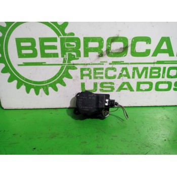 MOTOR APERTURA TRAMPILLA 4PUH19E616AC 