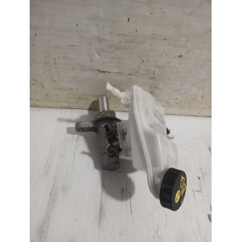 Recambio de bomba freno para peugeot rifter 1.5 bluehdi 100 referencia OEM IAM 1638051480  