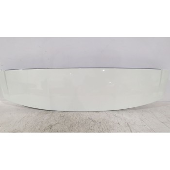 ALERON TRASERO A2467900088 