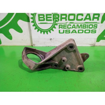 Recambio de soporte transmision para opel vectra c berlina gts referencia OEM IAM 644124471  