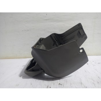 Recambio de guantera para nissan micra (k12e) sport referencia OEM IAM 68930AX700  