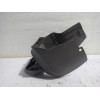 Recambio de guantera para nissan micra (k12e) sport referencia OEM IAM 68930AX700  