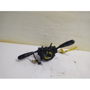 MANDO MULTIFUNCION 96242526 / 96230800 