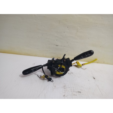 Recambio de mando multifuncion para daewoo matiz cd referencia OEM IAM 96242526 / 96230800  