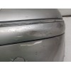 Recambio de paragolpes trasero para mercedes-benz clase a (w168) 170 cdi (168.009) referencia OEM IAM A1688852625  
