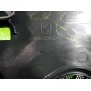 Recambio de guarnecido puerta trasera derecha para dacia sandero laureate referencia OEM IAM 829A05153R  