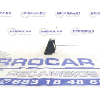 Recambio de modulo electronico para volkswagen golf v berlina (1k1) 1.9 tdi referencia OEM IAM 1k0035463d  