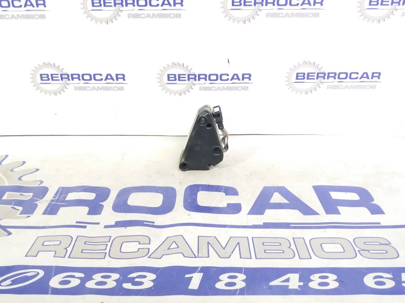 Recambio de modulo electronico para volkswagen golf v berlina (1k1) 1.9 tdi referencia OEM IAM 1k0035463d  