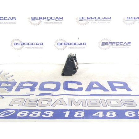 Recambio de modulo electronico para volkswagen golf v berlina (1k1) 1.9 tdi referencia OEM IAM 1k0035463d  