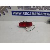 Recambio de faro antiniebla derecho para suzuki swift berlina (mz) 1.3 16v cat referencia OEM IAM 3657062J0  