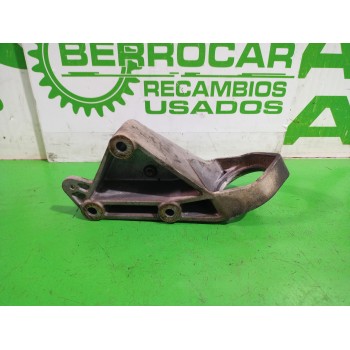 Recambio de soporte transmision para opel vectra c berlina gts referencia OEM IAM 644124471  