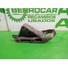 Recambio de soporte transmision para opel vectra c berlina gts referencia OEM IAM 644124471  